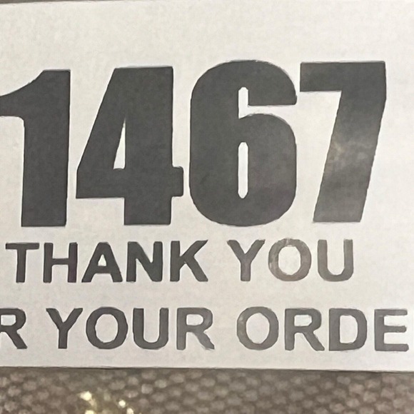 Masquerade Mini Dress‎ 7/8 Taupe Gold Glitter Sleeveless Shimmering Embellished - Picture 15 of 15